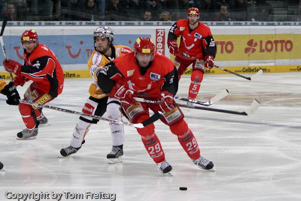 Scorpions 270209   018.jpg - Hannover Scorpions